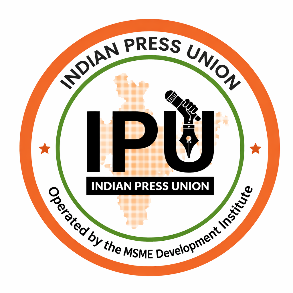 Indian Press Union
